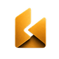 kardfolio